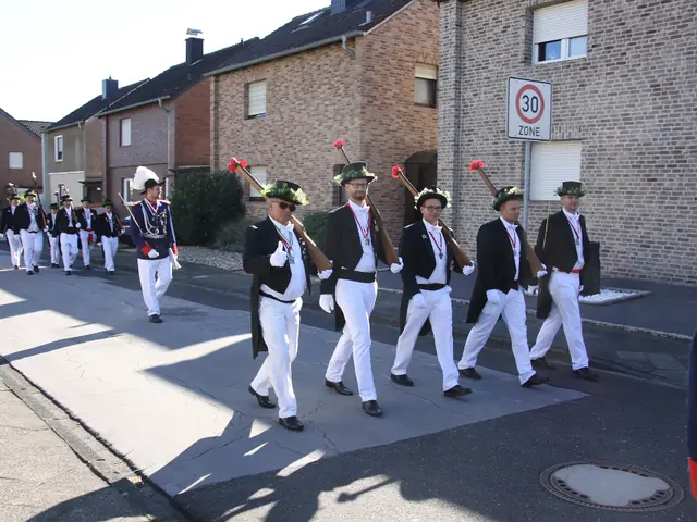 Schützenfest 2023 – Vorschau 232