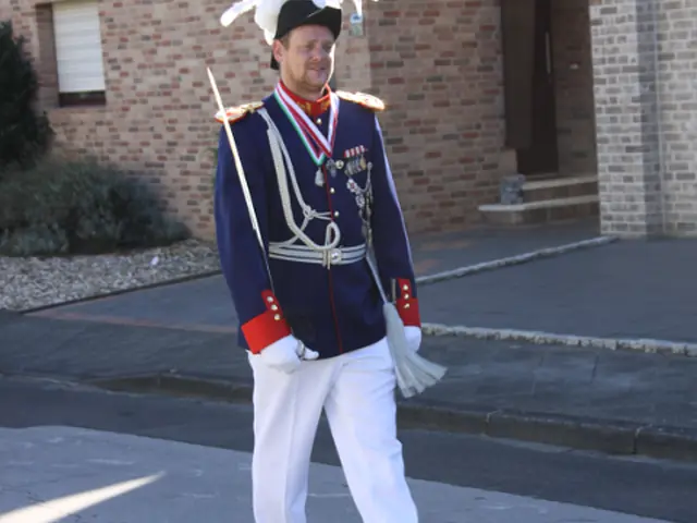 Schützenfest 2023 – Vorschau 233