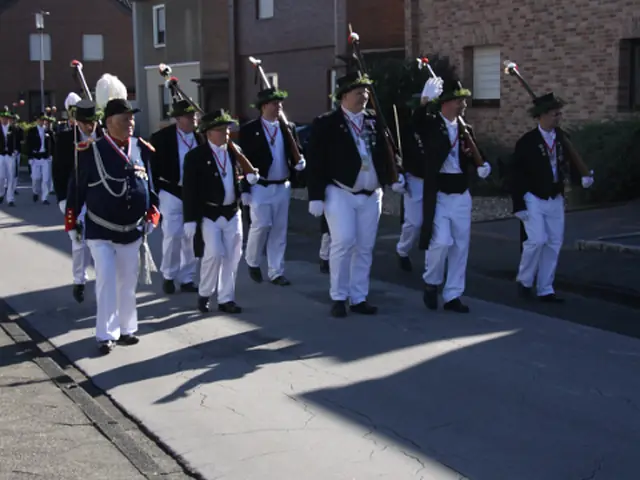 Schützenfest 2023 – Vorschau 234