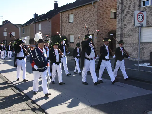 Schützenfest 2023 – Vorschau 235