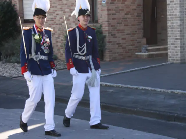 Schützenfest 2023 – Vorschau 236