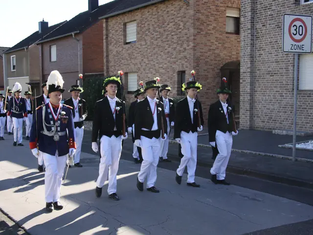 Schützenfest 2023 – Vorschau 237