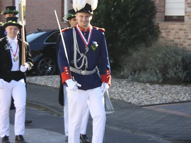 Schützenfest 2023 – Vorschau 238