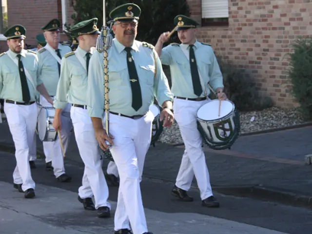 Schützenfest 2023 – Vorschau 239