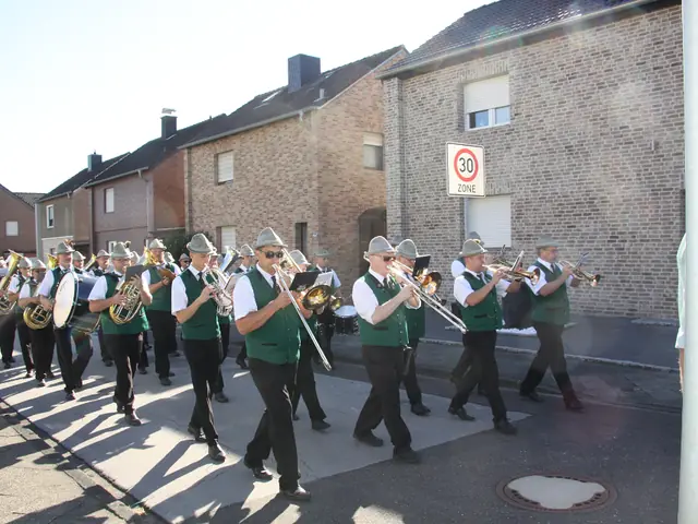 Schützenfest 2023 – Vorschau 241