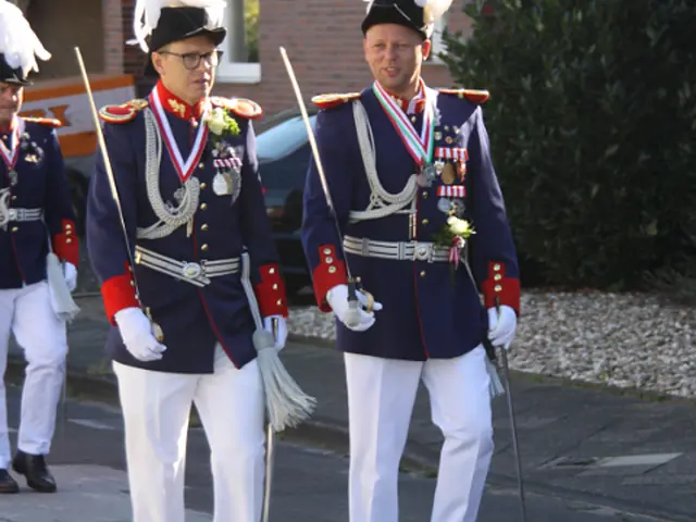 Schützenfest 2023 – Vorschau 242