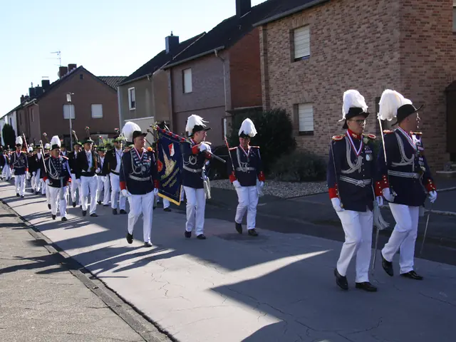 Schützenfest 2023 – Vorschau 243