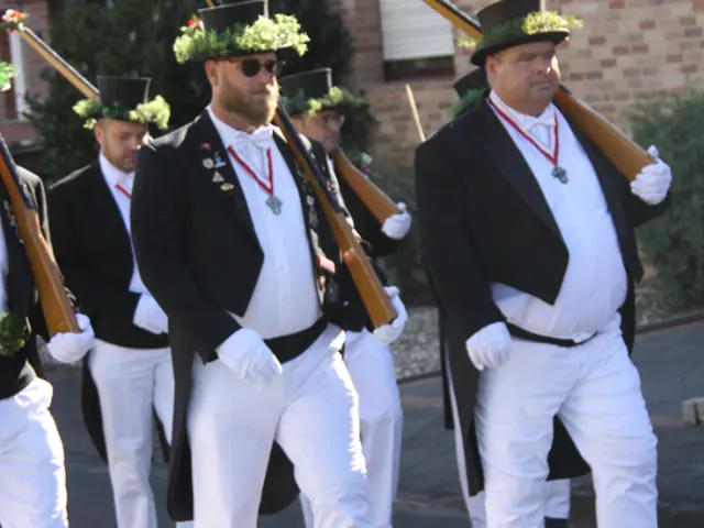 Schützenfest 2023 – Vorschau 244