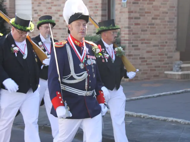 Schützenfest 2023 – Vorschau 245