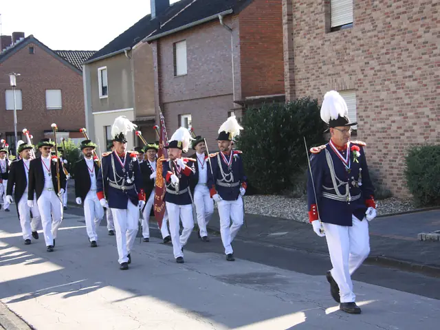 Schützenfest 2023 – Vorschau 246