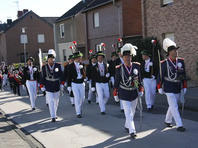 Schützenfest 2023 – Vorschau 248