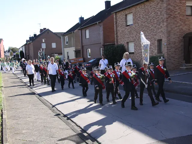 Schützenfest 2023 – Vorschau 249