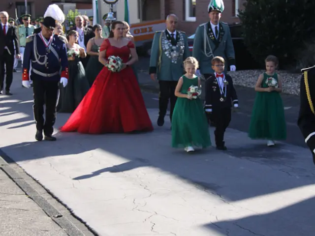 Schützenfest 2023 – Vorschau 250