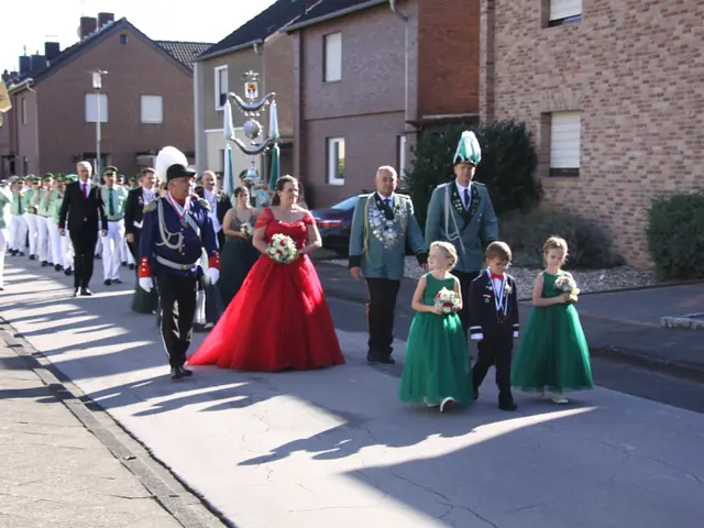 Schützenfest 2023 – Vorschau 251