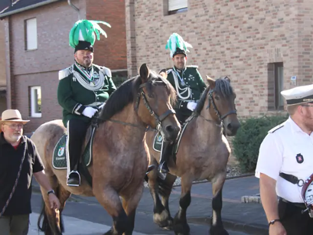 Schützenfest 2023 – Vorschau 252