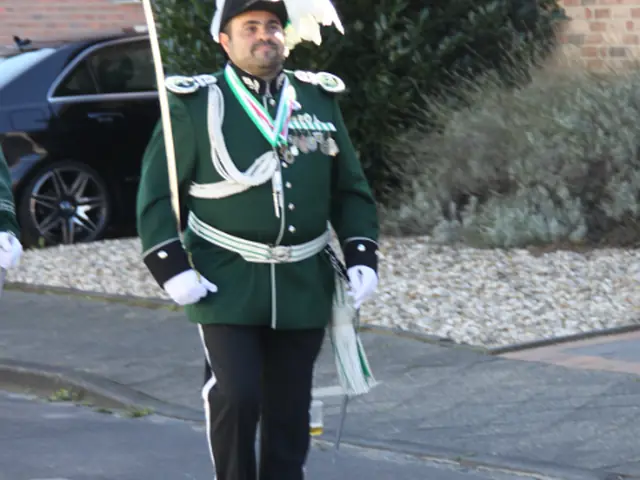 Schützenfest 2023 – Vorschau 253