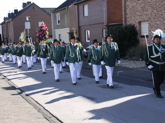 Schützenfest 2023 – Vorschau 254