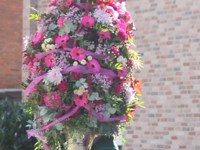 Schützenfest 2023 – Vorschau 255