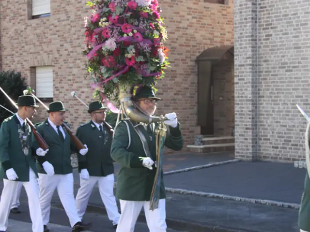 Schützenfest 2023 – Vorschau 256