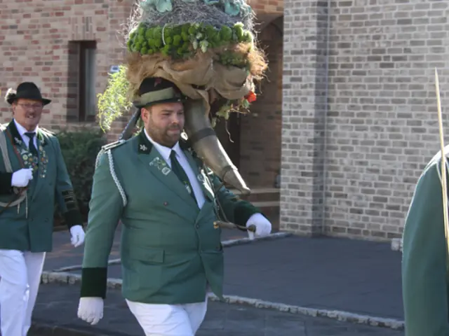 Schützenfest 2023 – Vorschau 257