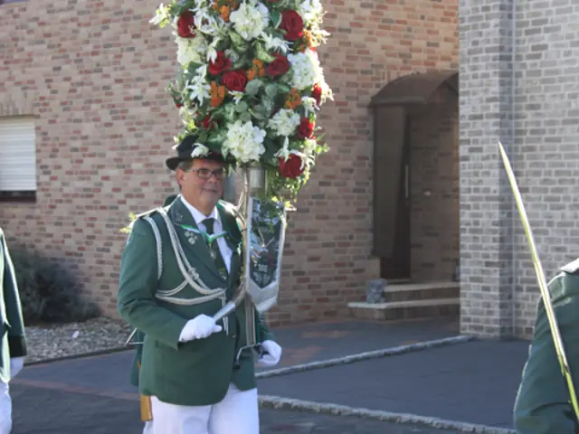 Schützenfest 2023 – Vorschau 259