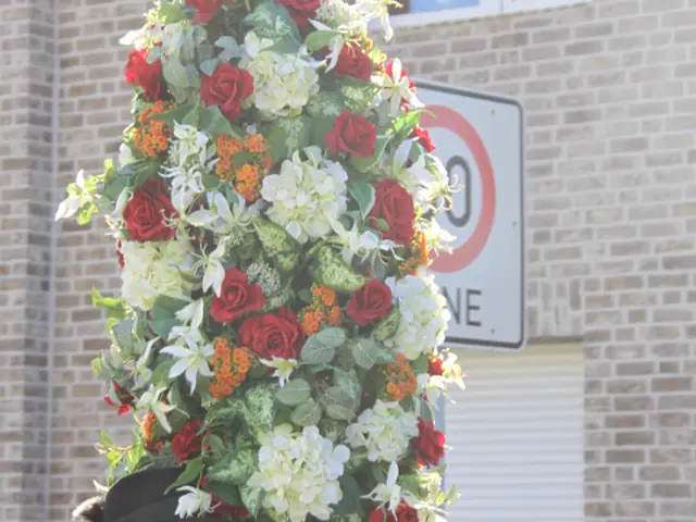 Schützenfest 2023 – Vorschau 260