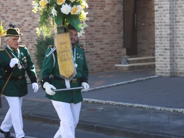 Schützenfest 2023 – Vorschau 261