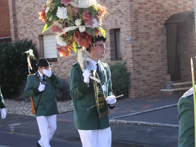 Schützenfest 2023 – Vorschau 263