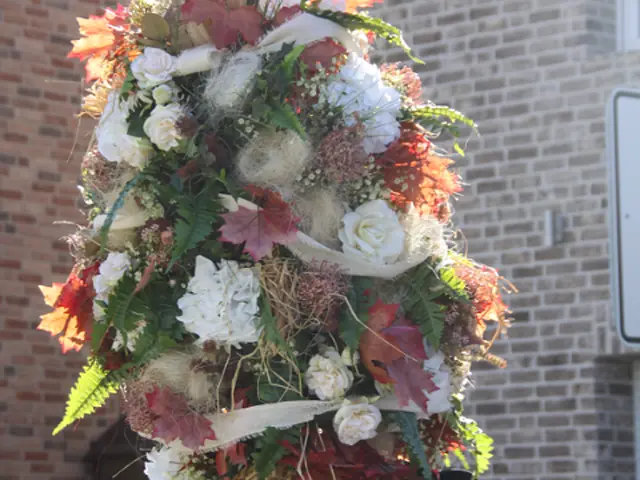 Schützenfest 2023 – Vorschau 264