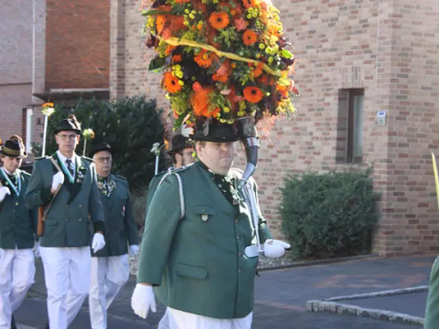 Schützenfest 2023 – Vorschau 265