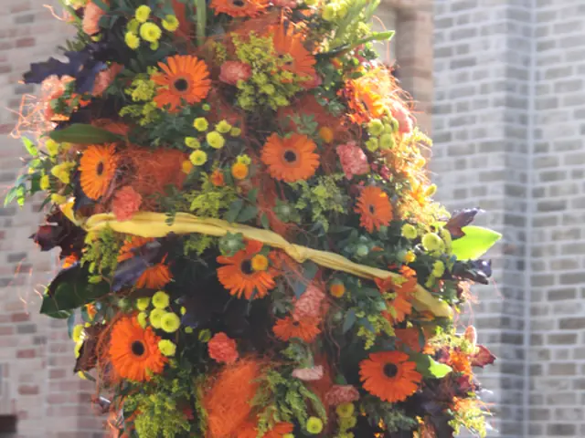 Schützenfest 2023 – Vorschau 266