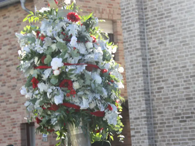 Schützenfest 2023 – Vorschau 268