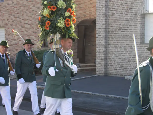 Schützenfest 2023 – Vorschau 269