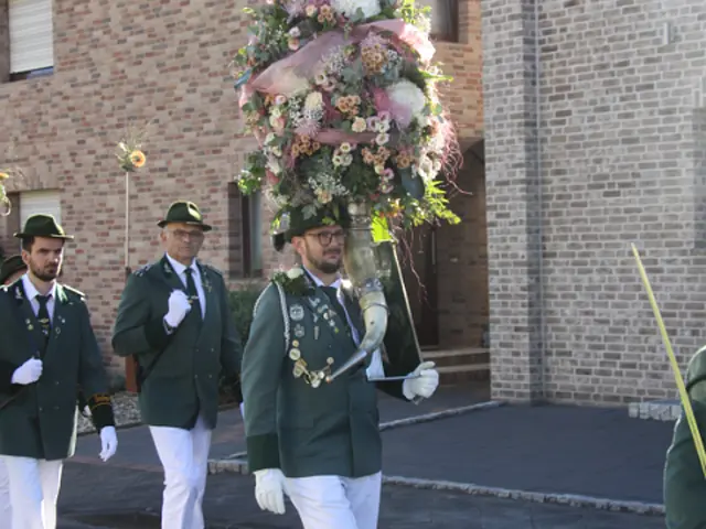 Schützenfest 2023 – Vorschau 271