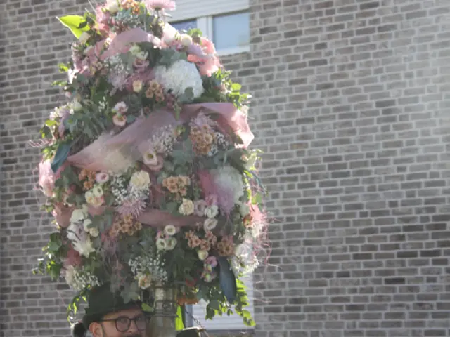 Schützenfest 2023 – Vorschau 272