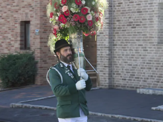 Schützenfest 2023 – Vorschau 273