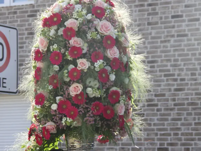 Schützenfest 2023 – Vorschau 274