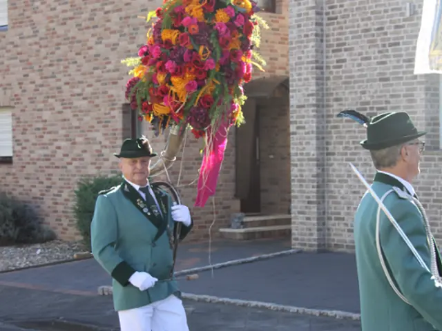 Schützenfest 2023 – Vorschau 275