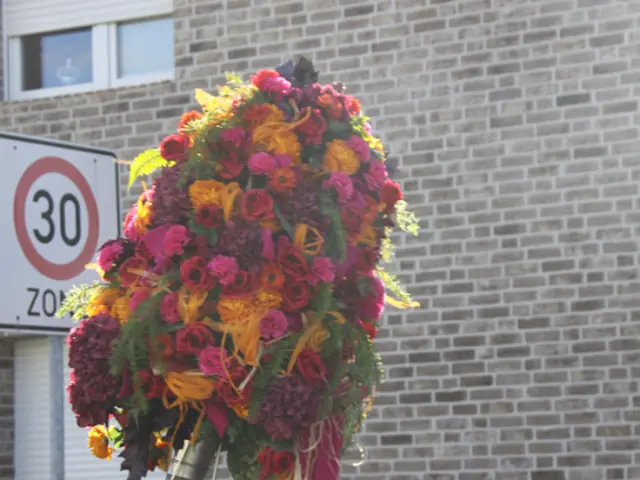 Schützenfest 2023 – Vorschau 276