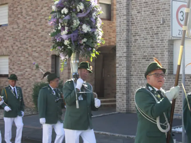 Schützenfest 2023 – Vorschau 277