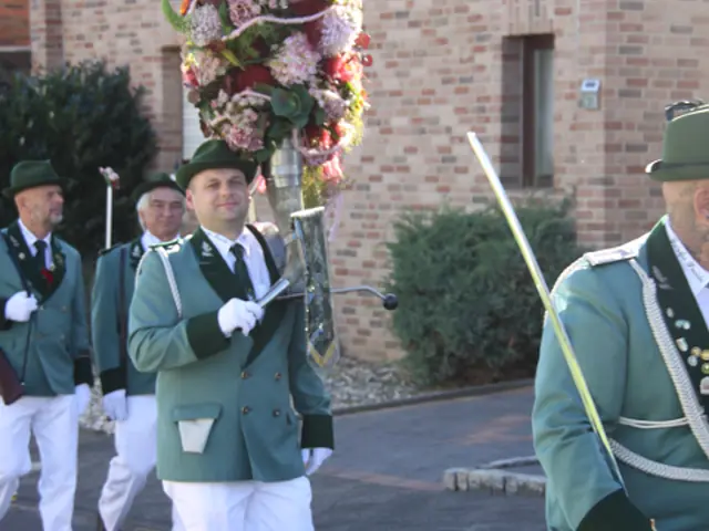 Schützenfest 2023 – Vorschau 279