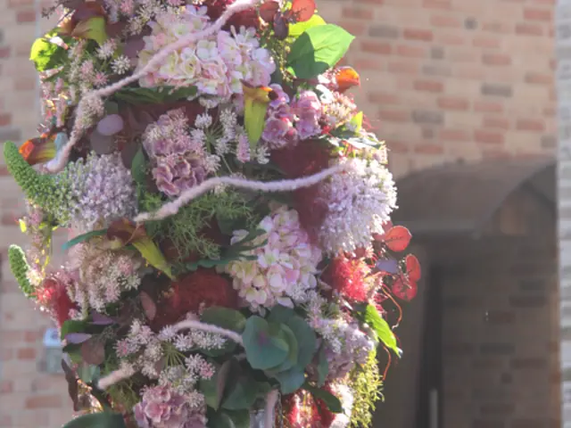 Schützenfest 2023 – Vorschau 280