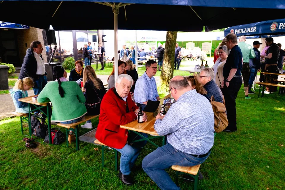 Wiesnfest 2023 – Foto 4