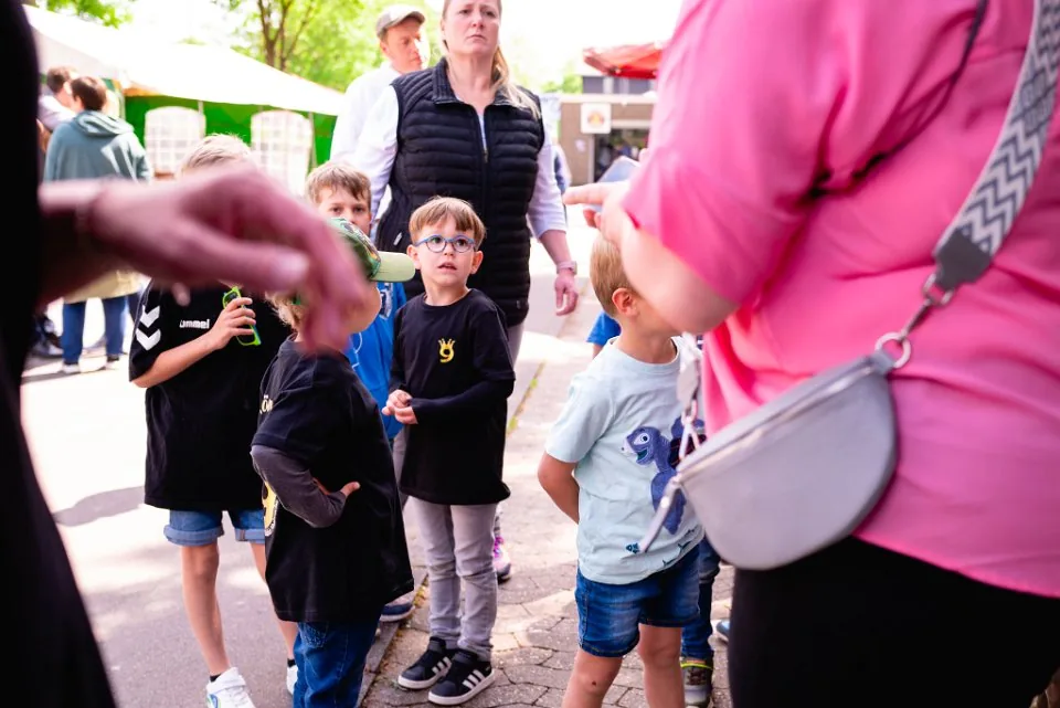 Wiesnfest 2023 – Foto 7