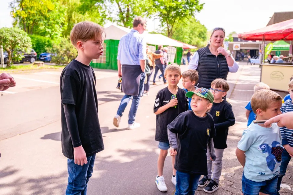 Wiesnfest 2023 – Foto 8