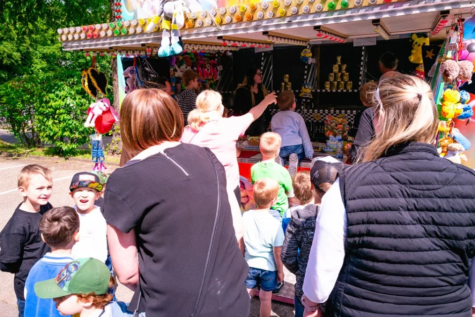 Wiesnfest 2023 – Foto 15