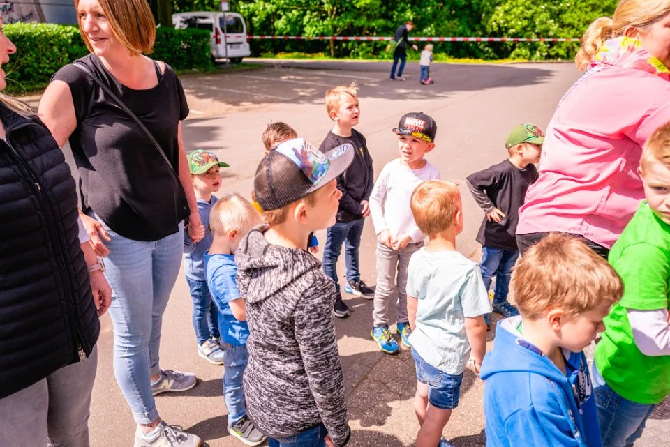 Wiesnfest 2023 – Foto 16