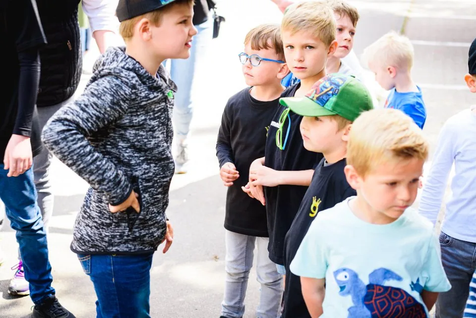 Wiesnfest 2023 – Foto 24