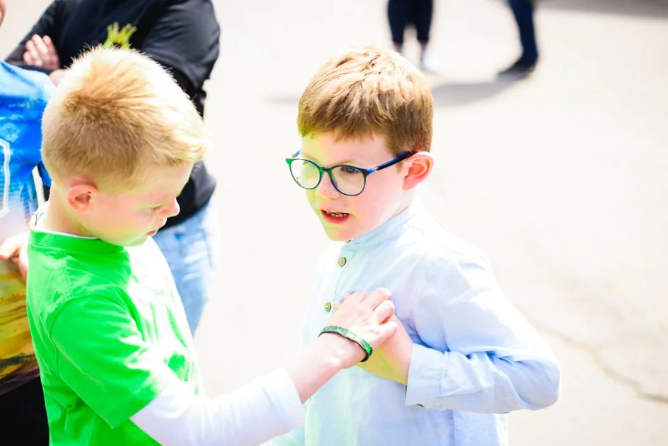 Wiesnfest 2023 – Foto 31