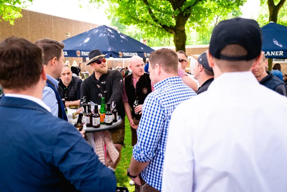 Wiesnfest 2023 – Foto 39